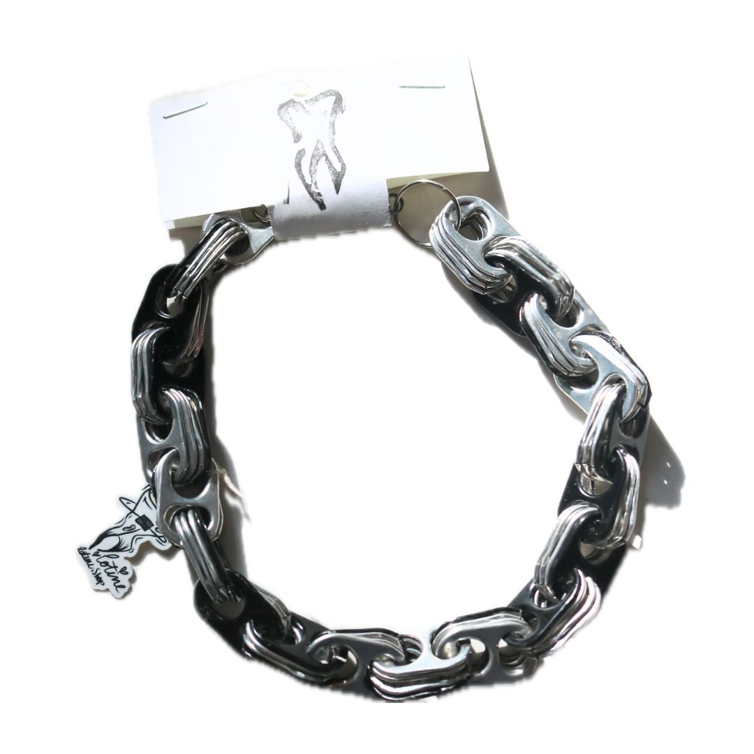 ✪ Collier