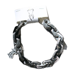 ✪ Collier