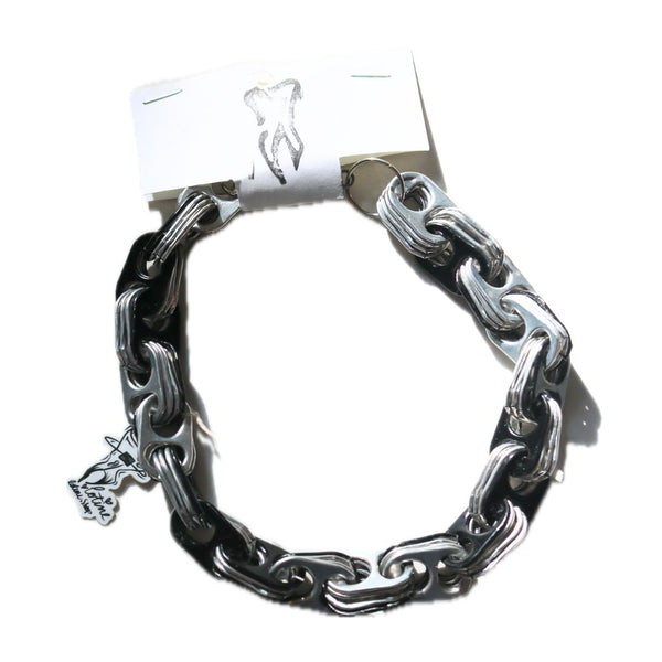✪ Collier