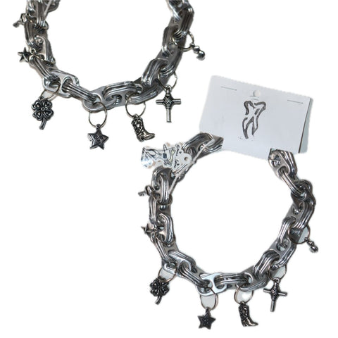 ✪ Collier