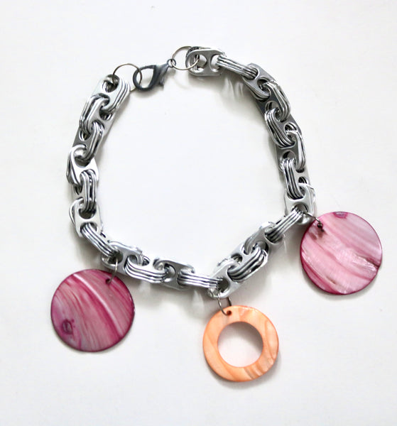✪ Collier