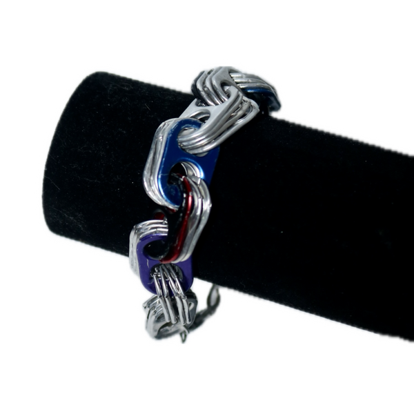 Colorful Bracelet