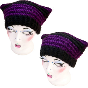 ✧ Bonnet Classique