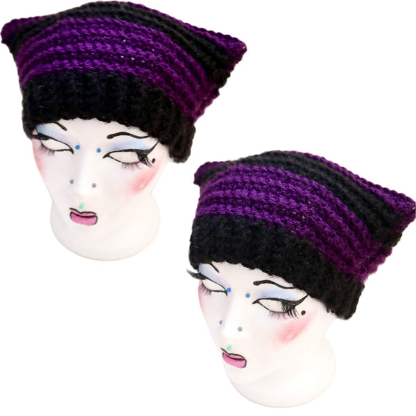 ✧ Bonnet Classique