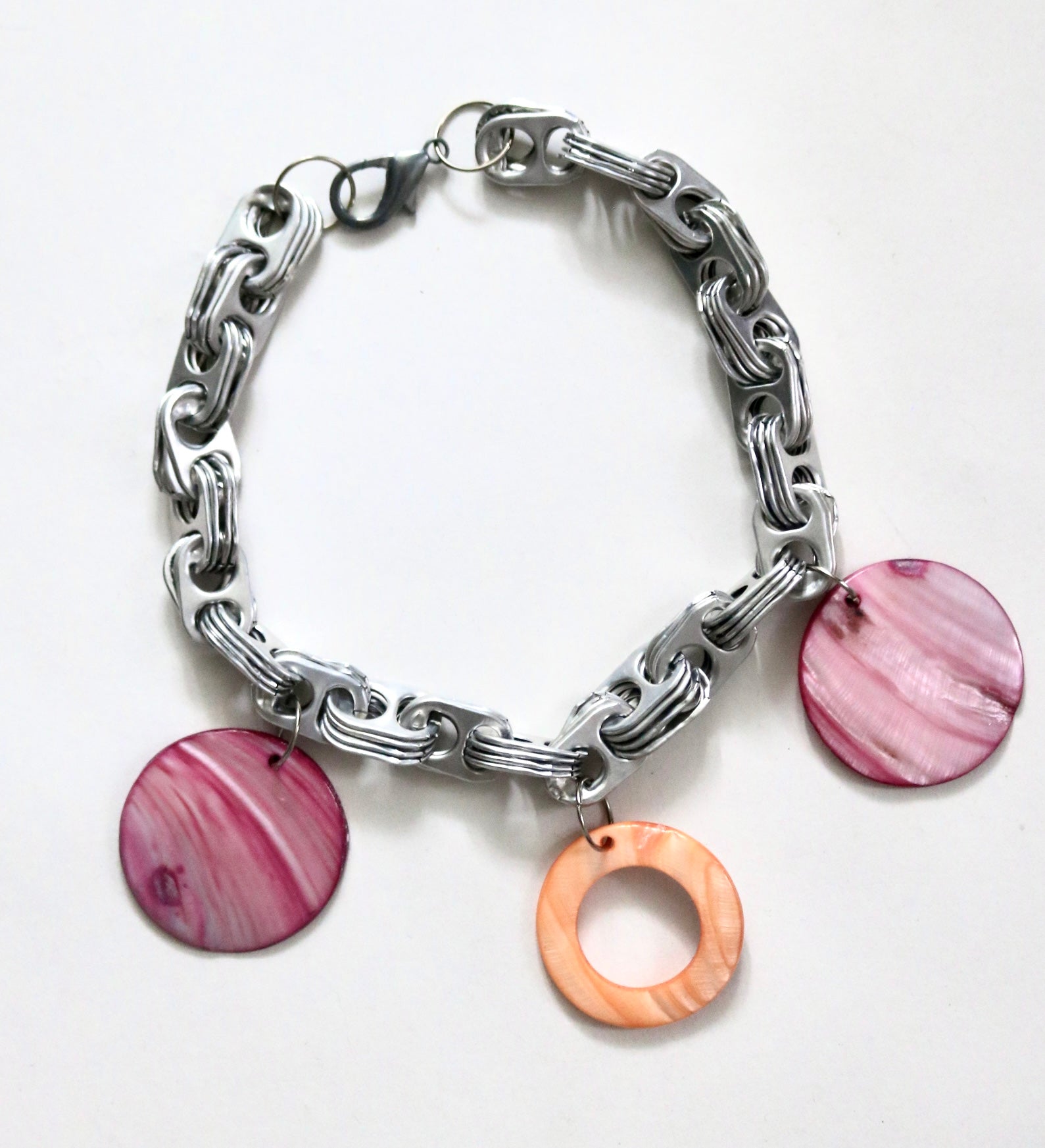 ✪ Collier