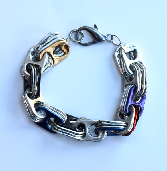 ✪ Bracelet