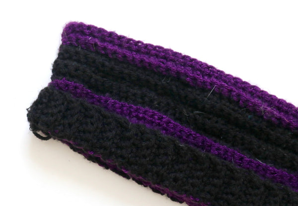 ✧ Bonnet Classique