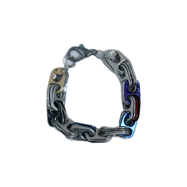 Colorful Bracelet