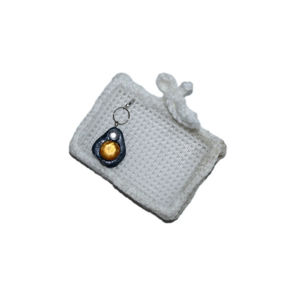 Grid Card Holder