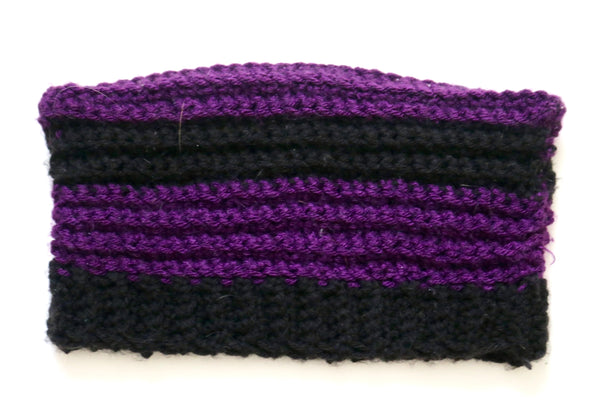 ✧ Bonnet Classique