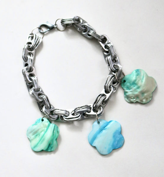 ✪ Collier