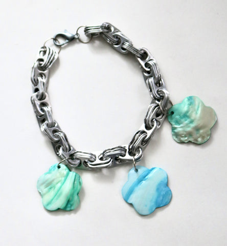 ✪ Collier