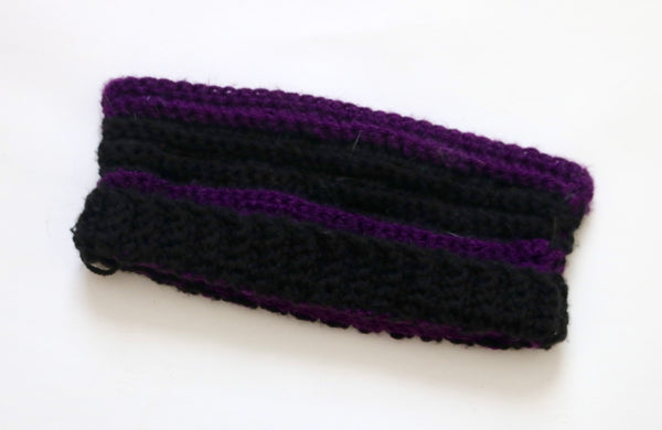 ✧ Bonnet Classique