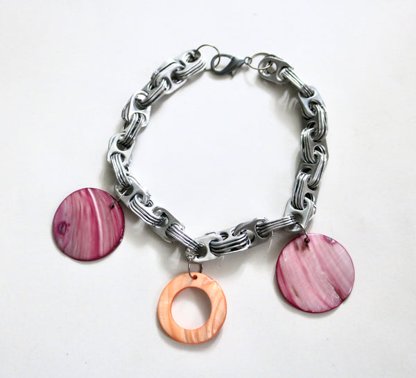 ✪ Collier