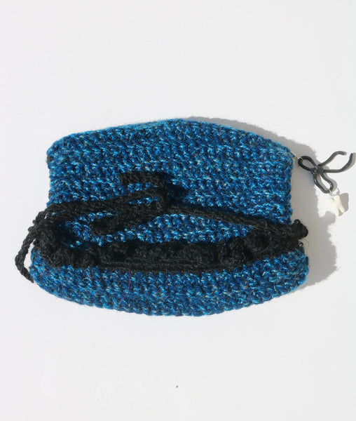 ✧ Bonnet Classique