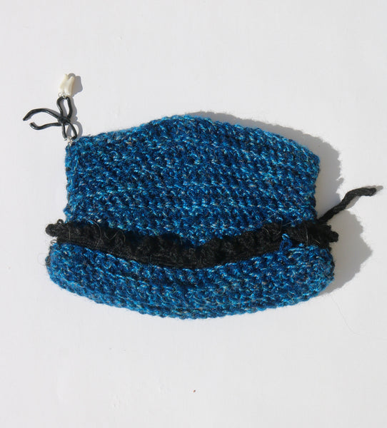 ✧ Bonnet Classique