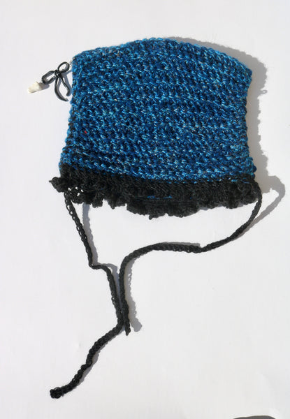 ✧ Bonnet Classique