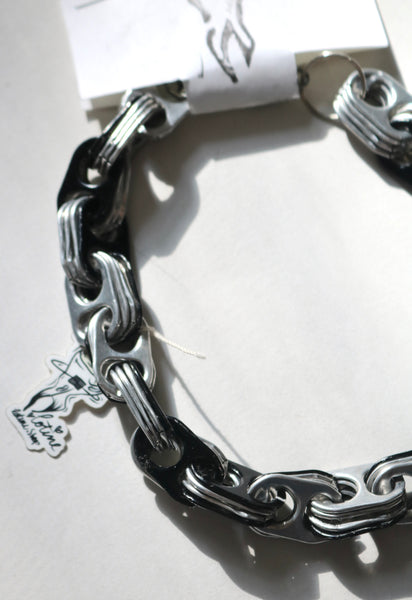 ✪ Collier