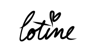 Lotine